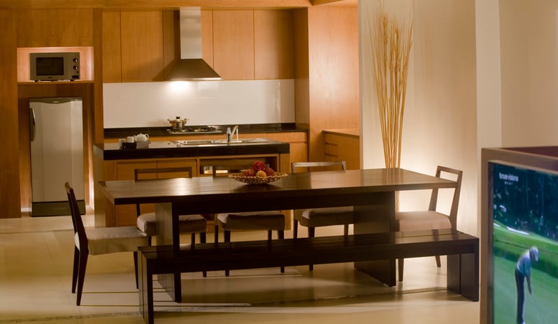 Aleenta Resort & Spa-Two Bedroom Pool Residence 5_1137